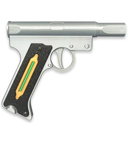 Amazon.co.jp: ストラップ 専用BOXつき ペルソナ3 リロード MP3